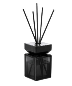 Alternative view of Aromatischer Diffusor Avelia