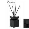 Aromatischer Diffusor Avelia 1 Aromatischer Diffusor Avelia