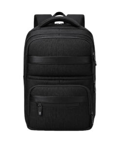 Rucksack Auren – Bild 17