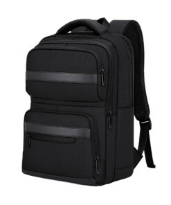 Alternative view of Rucksack Auren