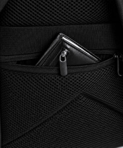 Rucksack Auren – Bild 3