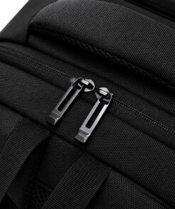 Rucksack Auren – Bild 4