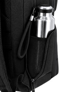 Rucksack Auren – Bild 5