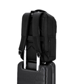Rucksack Auren – Bild 6