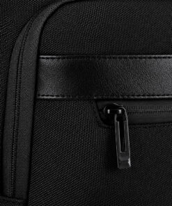 Rucksack Auren – Bild 7