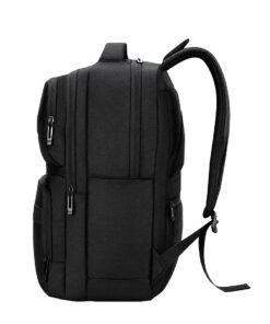 Rucksack Auren – Bild 8