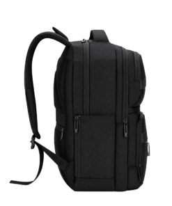 Rucksack Auren – Bild 9