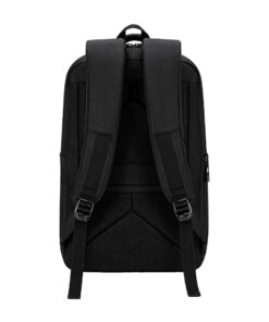 Rucksack Auren – Bild 10
