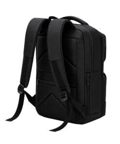 Rucksack Auren – Bild 11