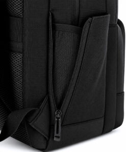 Rucksack Auren – Bild 12