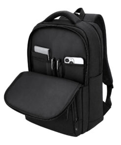 Rucksack Auren – Bild 13