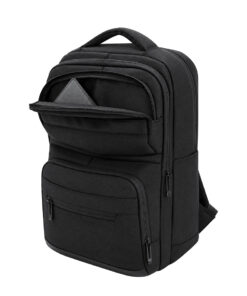 Rucksack Auren – Bild 14