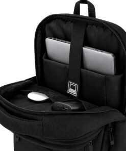 Rucksack Auren – Bild 15