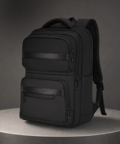 Rucksack Auren – Bild 16