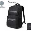 Rucksack Auren 1 Rucksack Auren