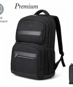 Rucksack Auren