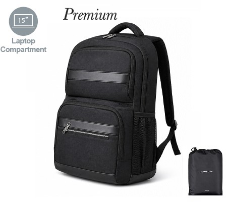 Rucksack Auren 3 Rucksack Auren