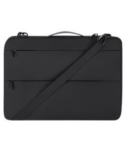 Alternative view of Laptop-Tasche Elara