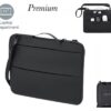 Laptop-Tasche Elara 2 Laptop-Tasche Elara