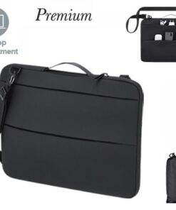Laptop-Tasche Elara