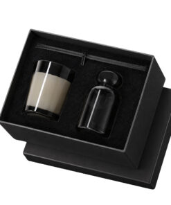 Alternative view of Aromatischer Set Avelon