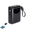 Power Bank Evron 1 Power Bank Evron