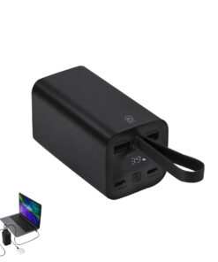 Power Bank Havor