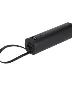 Power Bank Arel – Bild 10