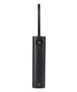 Power Bank Arel – Bild 3