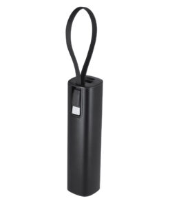 Power Bank Arel – Bild 4