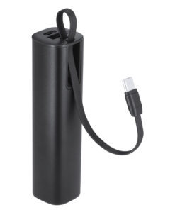Power Bank Arel – Bild 5