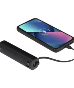 Power Bank Arel – Bild 6