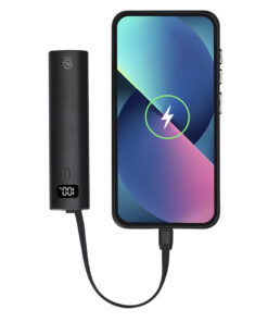 Power Bank Arel – Bild 7