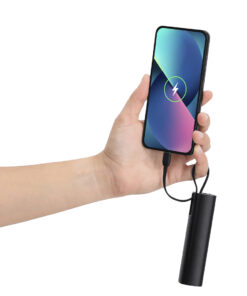 Power Bank Arel – Bild 8