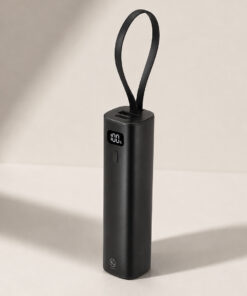 Power Bank Arel – Bild 9