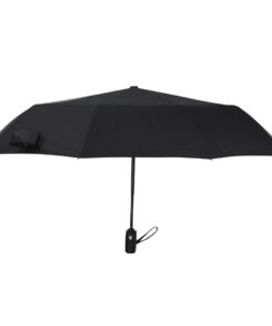 Regenschirm Ordan – Bild 12