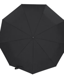 Regenschirm Ordan – Bild 6