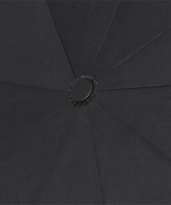 Regenschirm Ordan – Bild 7