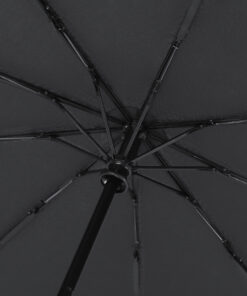 Regenschirm Ordan – Bild 8