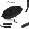 Regenschirm Ordan