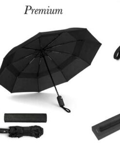 Regenschirm Ordan