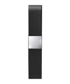 Kugelschreiber Tarel 19 Kugelschreiber Tarel – Bild 5