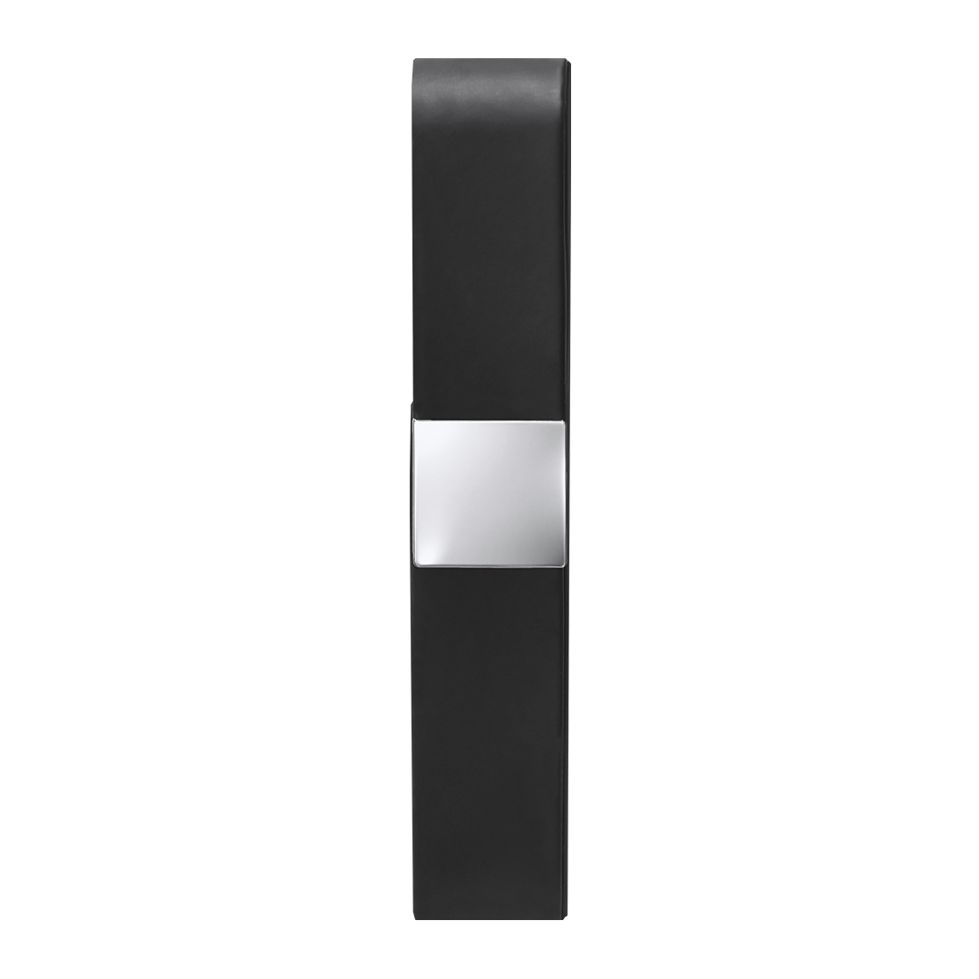 Kugelschreiber Tarel 7 Kugelschreiber Tarel – Bild 5