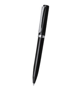 Kugelschreiber Tarel 20 Kugelschreiber Tarel – Bild 6