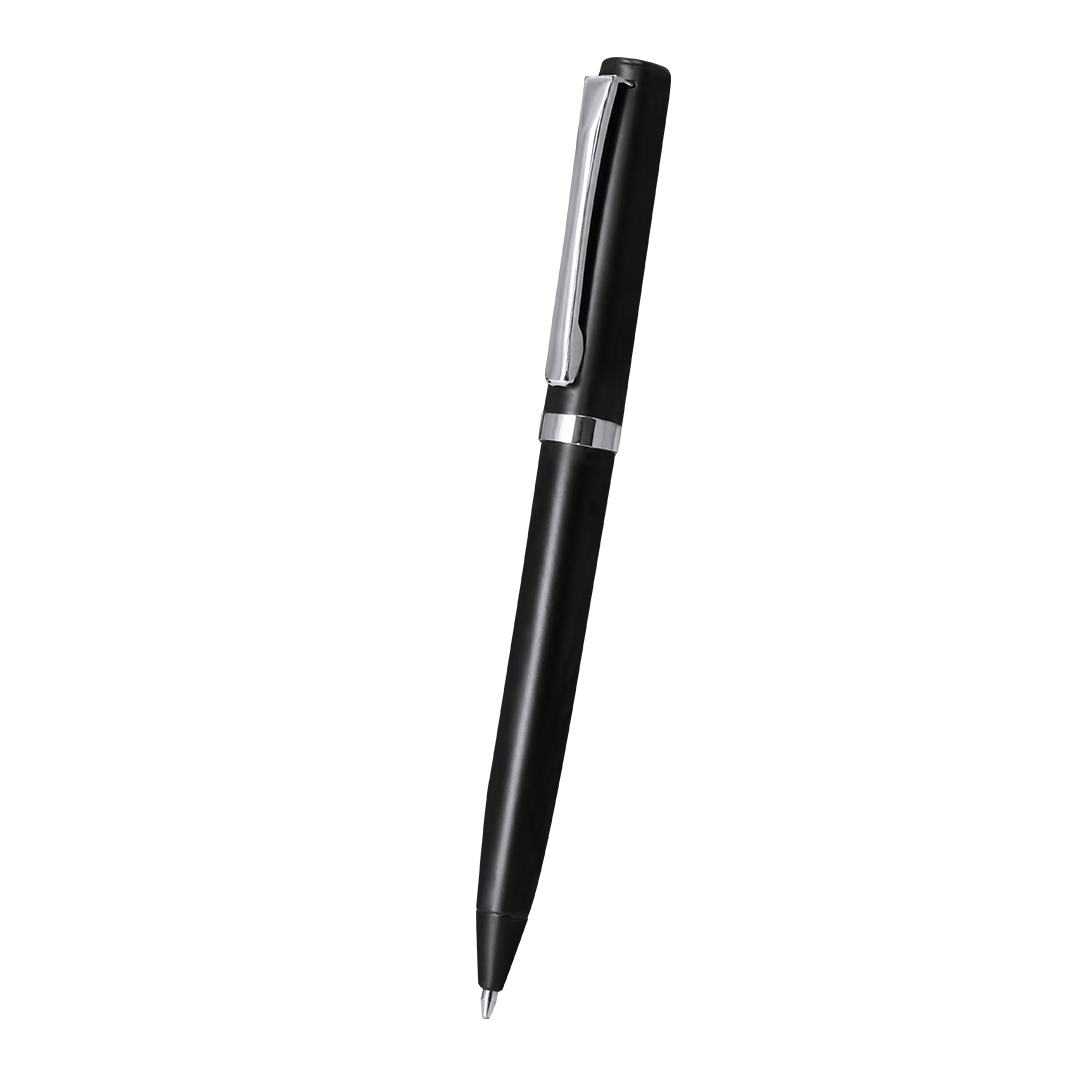 Kugelschreiber Tarel 8 Kugelschreiber Tarel – Bild 6