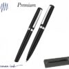 Set Orel 1 Set Orel