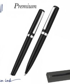 Set Orel