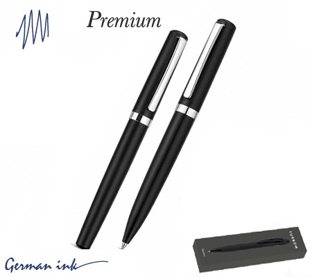 Set Orel 2 Set Orel