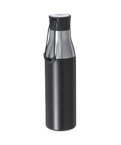 Alternative view of Wärme Flasche Salen