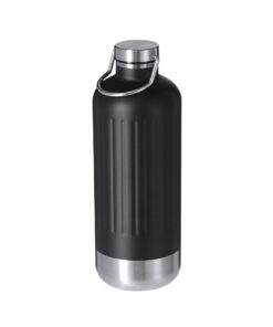 Alternative view of Wärme Flasche Davio